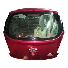 PORTELLONE POSTERIORE COMPLETO PER FORD Ka Serie (CCU) (08>18)