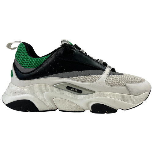 Dior scarpe ginnastica uomo - scarpe,
