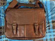 Samsonite Borsa Messenger