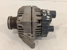 51784847 ALTERNATORE per FIAT