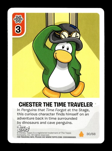 Chester viaggiatore del - viaggiatore,