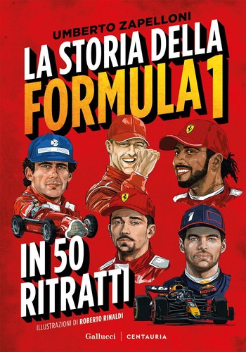 Libri umberto zapelloni la - libri,