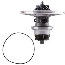 Cartouche turbo k16 pour - turbo,