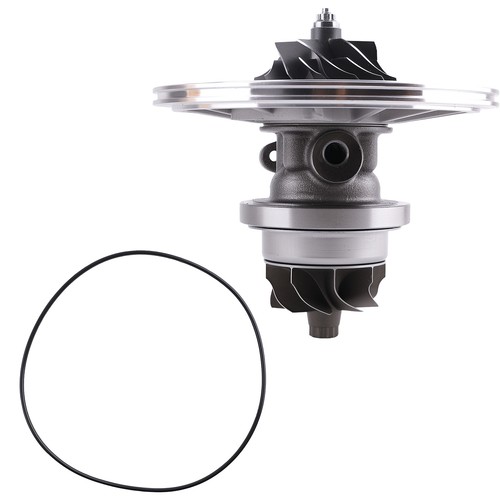 Cartouche turbo k16 - turbo, bmw