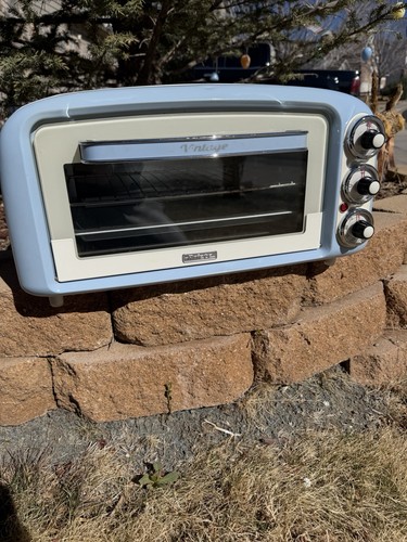 Ariete forno tostapane - ariete,