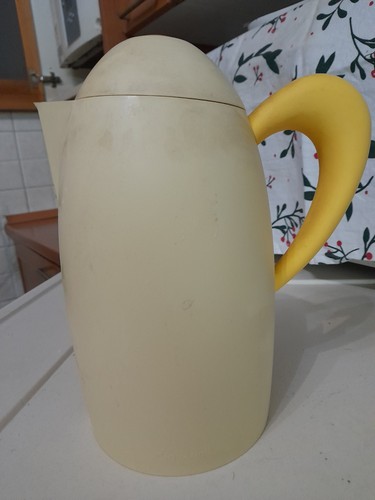 Caraffa termica guzzini - termica,