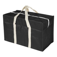Wardrobe Storage Bags, 19.7"