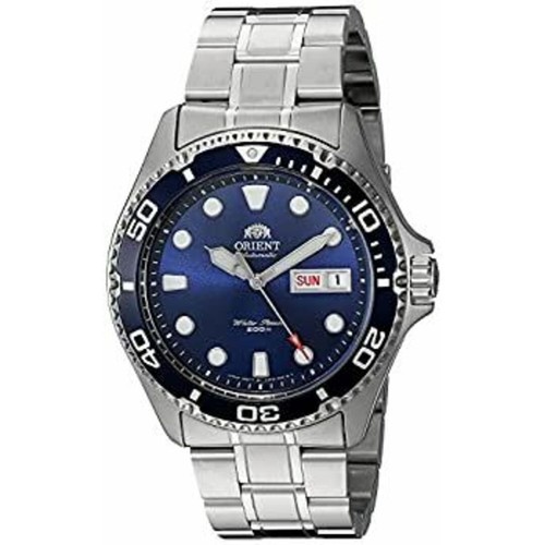 Orologio uomo automatico