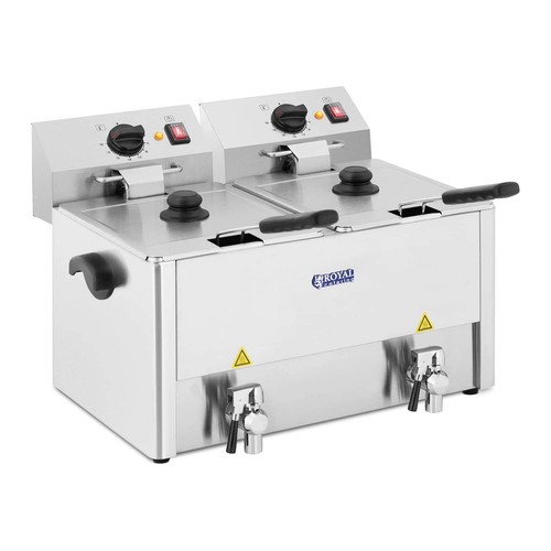 Royal catering rcef 13d ego - catering,