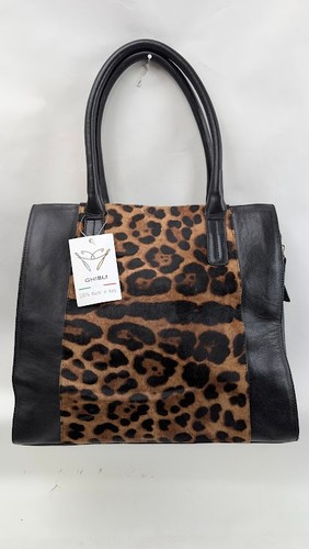 Borsa mano ghibli lusso - mano,