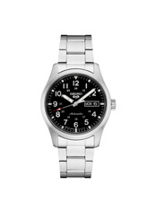 Seiko SRPG27K1 Automatico Uomo