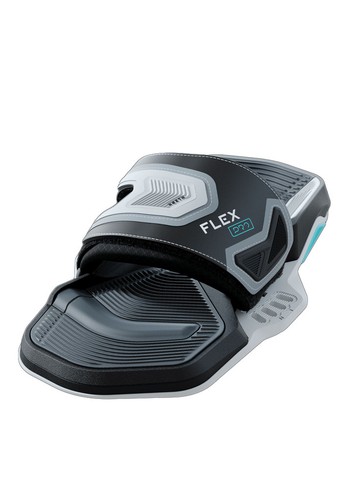 Pads kite north kiteboarding - pads,