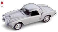 1/43 BRUMM LANCIA AURELIA B 24