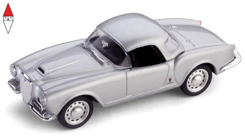 Brumm lancia aurelia b 24 - b,