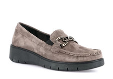 Mocassini Slip-on Grunland