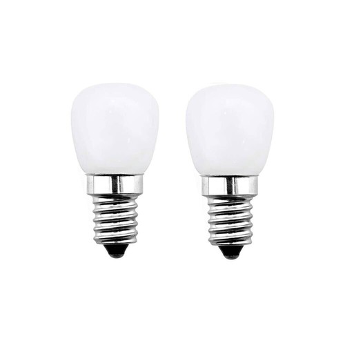Lampadine led watt luce - 2,