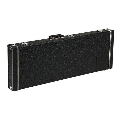 Custodia fender waylon - custodia,