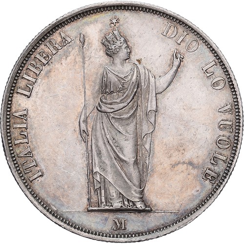 1509497 regno di - [#1509497],