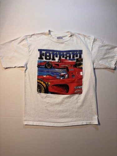 Shirt vintage all sport 1994 - sport,