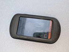 GARMIN OREGON 450 NAVIGATORE