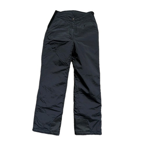 Pantaloni sci neve donna - pantaloni, da