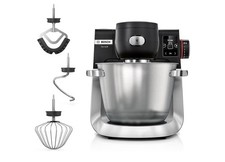 Bosch Serie 6 Intelligent