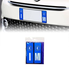 4R Quattroerre.it Adesivi