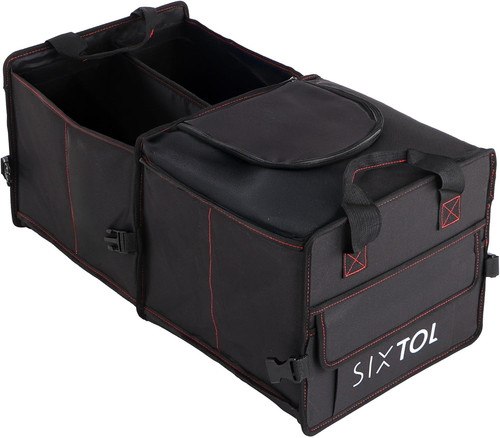 Car compact thermo - thermo, |