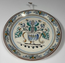 Caltagirone Sicilian Art