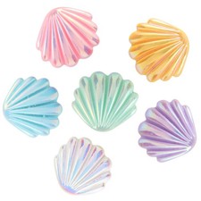  6 PCS Calamite Per Frigo
