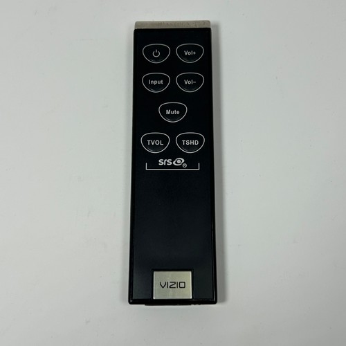 Telecomando soundbar originale