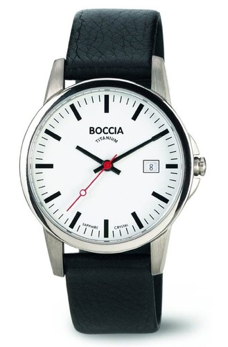 Orologio donna boccia - orologio, da