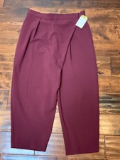 Antonio Marras Pantaloni