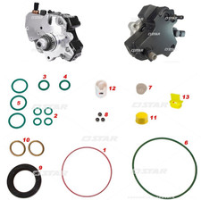 BMW E46 E60 E61 X3 E53 X5 3.0D