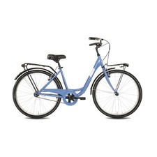 city bike alley 26.1 26x1-3/8
