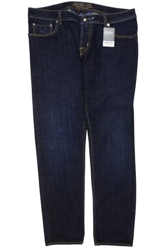 Jacob cohen jeans - cohen, pantaloni
