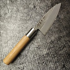 Coltello da pelare Ko Deba