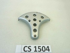 Coprispie Guzzi V11 Mandello