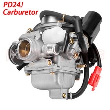 Carburatore 125CC Scooter GY6