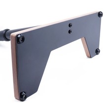 Rastrelliera da Parcheggio