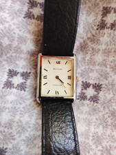 Reloj