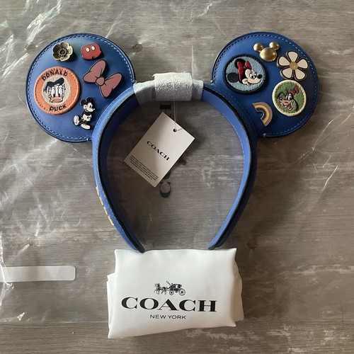 Orecchini pelle nuovi con - orecchini,