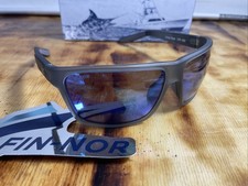 FIN NOR CIR 020 BMGG 1576366