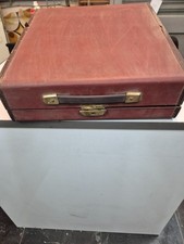 maquina Olivetti Studio 44