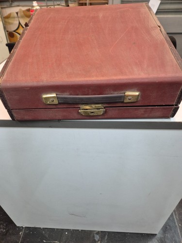Maquina olivetti studio - olivetti,