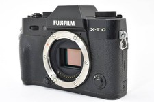 [Per ricambi] Corpo fotocamera