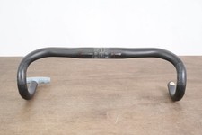 Manubrio stradale compatto 42