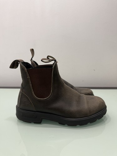 Stivali blundstone originals - stivali,
