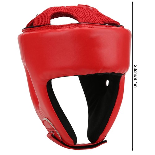 Casco taekwondo karate - casco,