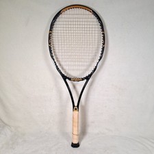 Wilson K Factor Blade 98 SQ